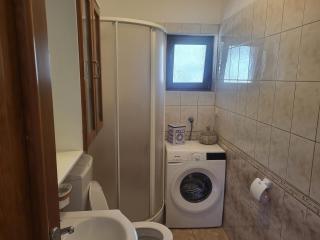 Apartman Rabatin - 5