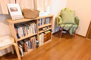 Villa Izumi Eternity and a Day - Izumi - 2