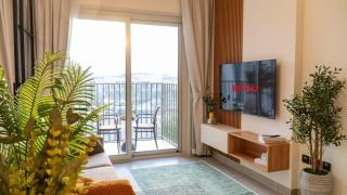 New Luxury 1 Bed - Opposite Dubai Hills Mall - 8