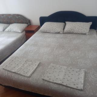 Apartman Stella - 4