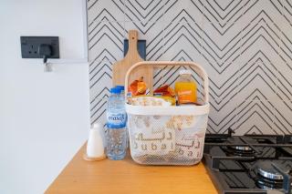 New Luxury 1 Bed - Opposite Dubai Hills Mall - 2