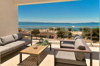 Hotel Fanat - Split - 0