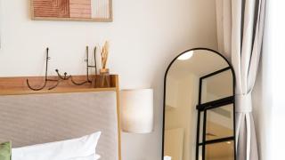 New Luxury 1 Bed - Opposite Dubai Hills Mall - 6