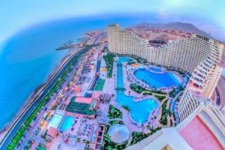 Porto sokhna rental - Ain Sokhna - 0