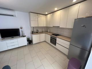 Spacious apartment in Makarska Maria - Makarska - 5