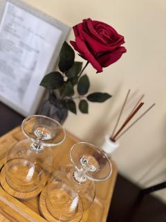 4R Colombo Hotel - Tirana - 6