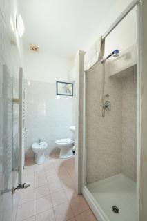Keys of Italy -Vigna 1Anastasia-Florence 1Bedr Apt - 1