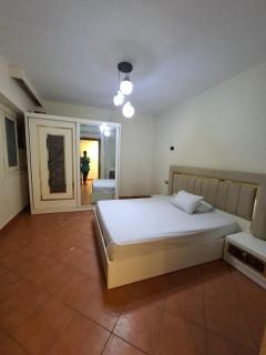 Porto sokhna rental - Ain Sokhna - 8