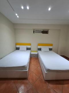 Porto sokhna rental - Ain Sokhna - 7