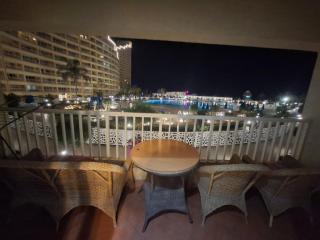 Porto sokhna rental - Ain Sokhna - 6