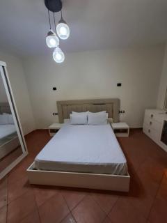 Porto sokhna rental - Ain Sokhna - 5