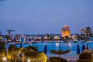 Porto sokhna rental - Ain Sokhna - 4