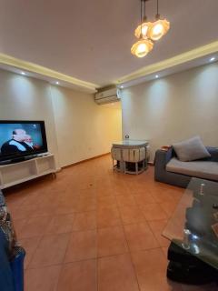 Porto sokhna rental - Ain Sokhna - 3