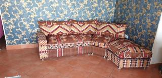 Porto sokhna rental - Ain Sokhna - 2
