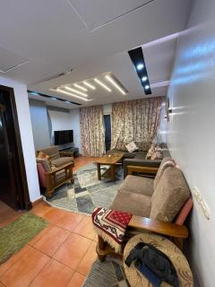 Porto sokhna rental - Ain Sokhna - 1