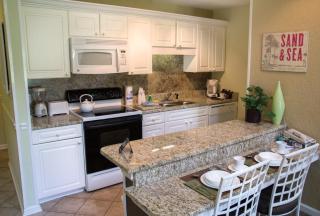 Wyndham Grand Palms 1BR Apartment with Resort Access - Myrtle Beach - 6