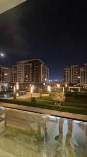 Apartment in Tashkent City - Tashkent - 3