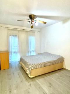 Triplex Family House, Kusadasi - 4