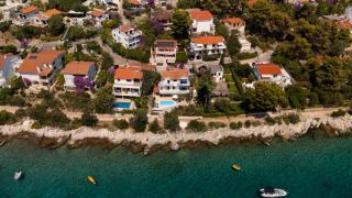 Residence Summer By The Sea - Trogir - 7