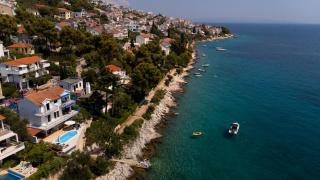 Residence Summer By The Sea - Trogir - 8