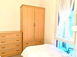Triplex Family House, Kusadasi - Kuşadası - 9