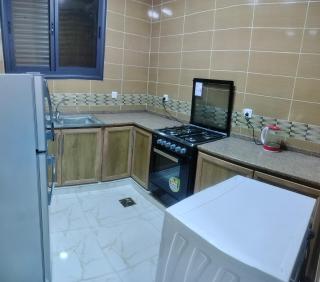 Ayla Furnished Apartments - Aqaba - 2
