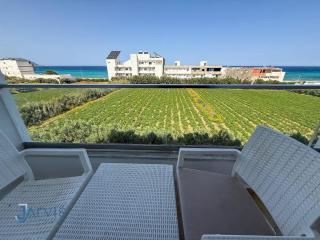 S3 confort a deux pas de la plage de dar allouche - Hanshīr Qaşr Ghallāb - 9