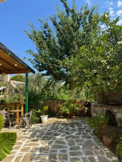 Vila Bleta - Vlorë - 8