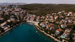 Residence Summer By The Sea - Trogir - 9