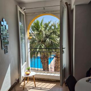 Casa Deja - Villamartin - 0