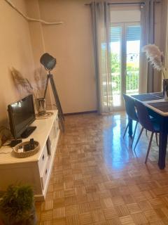Vakhos House - Kavala - 0