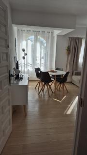 Casa Deja - Villamartin - 2