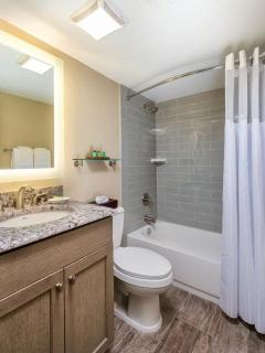 Wyndham Westwinds 1BR Apartment with Resort Access - Myrtle Beach - 4