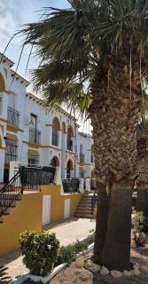 Casa Deja - Villamartin - 8