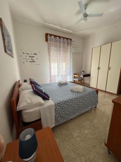 Casa Vacanze Amore - San Vito lo Capo - 1
