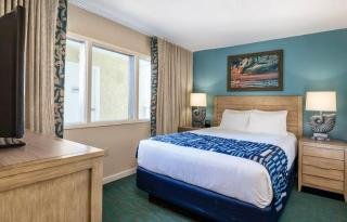 Wyndham Westwinds 2BR Apartment with Resort Access - Myrtle Beach - 9