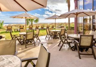 Wyndham Westwinds 2BR Apartment with Resort Access - Myrtle Beach - 1