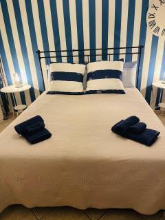 Piccolo Da Vinci 17 - 3