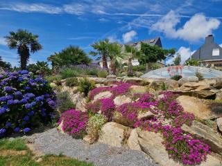 Hortensia no Kids - Loperhet - 7