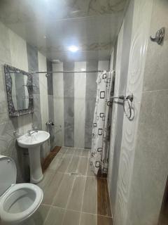 Lucy B&B - Garni - 1