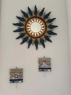 Casa Vacanze Amore - San Vito lo Capo - 3