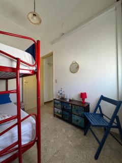 Casa Vacanze Amore - San Vito lo Capo - 4