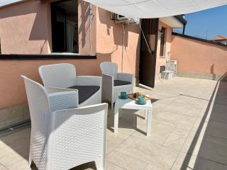 Viandante Hub - San Giovanni la Punta - 6