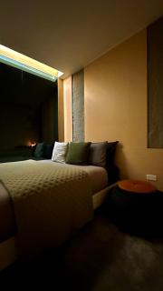 Here Hotel 宅這兒私宅-墾丁B宅 - Hengchun South Gate - 9