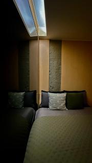 Here Hotel 宅這兒私宅-墾丁B宅 - Hengchun South Gate - 8