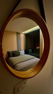 Here Hotel 宅這兒私宅-墾丁B宅 - Hengchun South Gate - 7