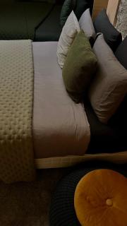 Here Hotel 宅這兒私宅-墾丁B宅 - Hengchun South Gate - 6