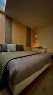 Here Hotel 宅這兒私宅-墾丁B宅 - Hengchun South Gate - 5
