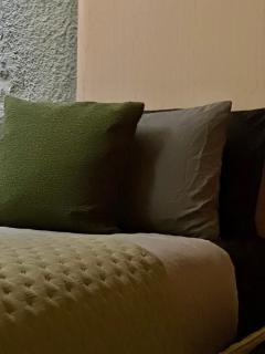 Here Hotel 宅這兒私宅-墾丁B宅 - Hengchun South Gate - 4
