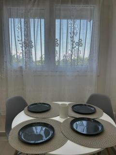 Coni and Dim HOUSE - Nea Vrasna - 1